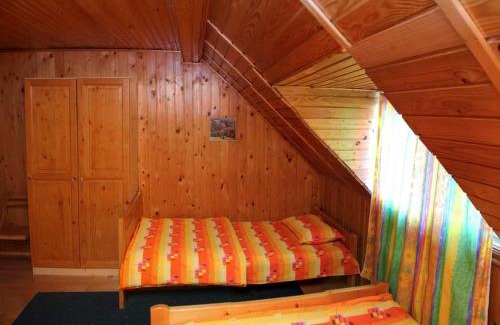 Cimpeni House | Kings Valley Apuseni Mountains
