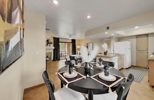 Fountain Hills House | Kings Way #201 Fountain Hills