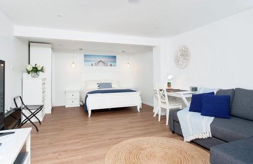 Boat Harbour House | Kingsley Beach House Boat Harbour