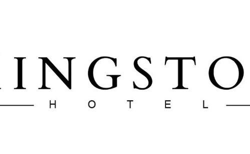 Tawau Hotel | Kingston Executive Hotel
