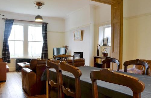 Whitehaven House | Kingswood