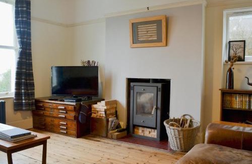 Whitehaven House | Kingswood