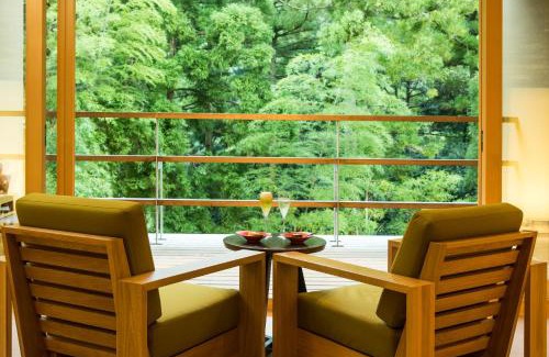 Tounosawa Hotel | Kinnotake Tonosawa (Adult Only)