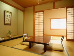 Kinosaki Onsen Hotel | Kinosaki Onsen Kawaguchiya Honkan