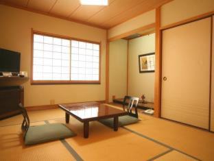 Kinosaki Onsen Hotel | Kinosaki Onsen Kawaguchiya Honkan