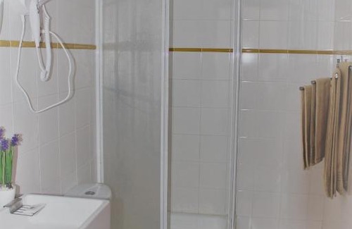 Peso da Regua House | Kintal do Douro