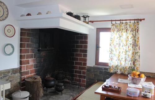 Peso da Regua House | Kintal do Douro