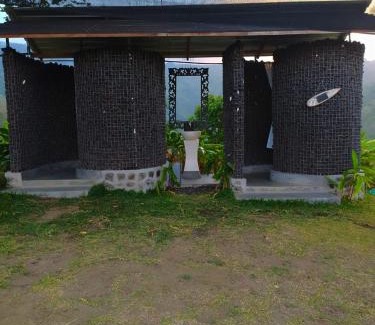 Kintamani Other | ' Kintamani Adventures' Nature's Finest View