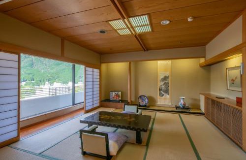 Kinugawa Onsen Hotel | Kinugawa Grand Hotel Yumenotoki