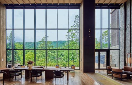 Kinugawa Onsen Hotel | KINUGAWA KEISUI