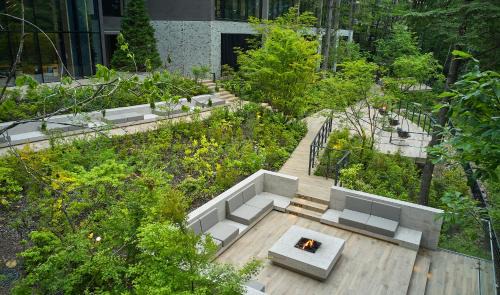 Kinugawa Onsen Hotel | KINUGAWA KEISUI