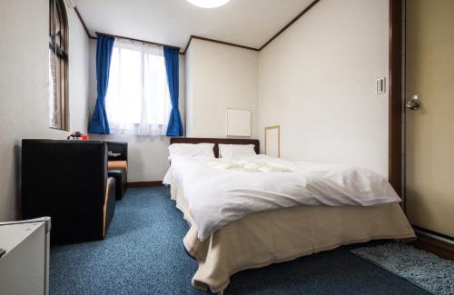 Kinugawa Onsen Hotel | Kinugawa Pension Bamboo