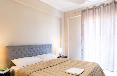 Flogita Resort | Kiosse Maison 4 by TravelPro Services