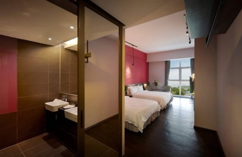Kuala Lumpur Hotel | KIP Hotel Kuala Lumpur