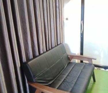 Trang Hotel | Kipbox Hotel Trang