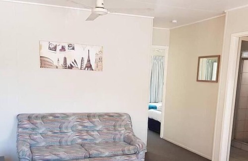 Kippa-Ring Hotel | Kippa Ring Village Motel