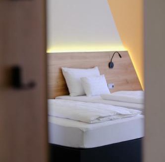 Szombathely Hotel | KIRÁLY PARK HOTEL