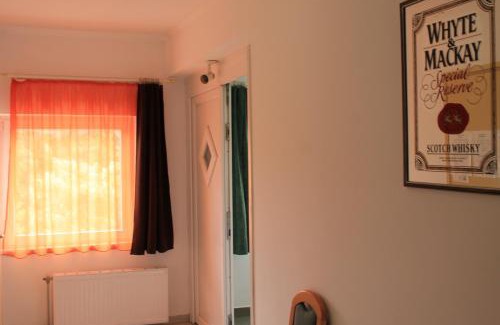 Nagykanizsa Bed & Breakfast | Király Szálló & Panzió
