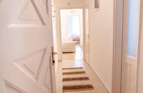 Pecs Apartment | Király40 Apartman