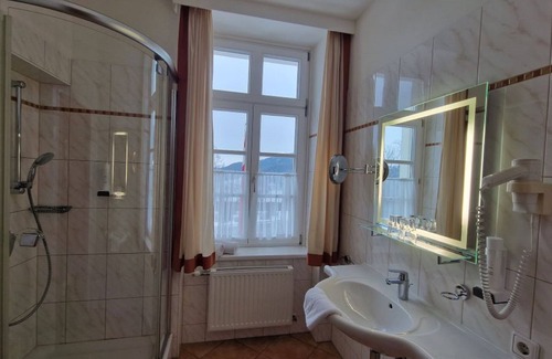 Maria Schutz House | Kirchenwirt Maria Schutz