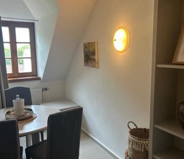 Rust Hotel | Kirchenwirt Rust