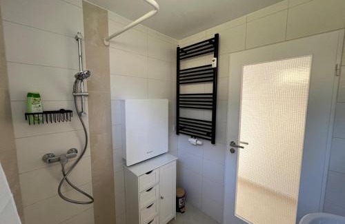 Kirchheim Apartment | Kirchheim Hessen