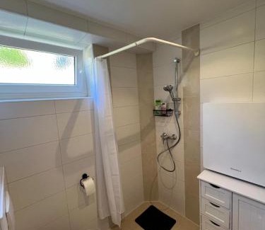 Kirchheim Apartment | Kirchheim Hessen