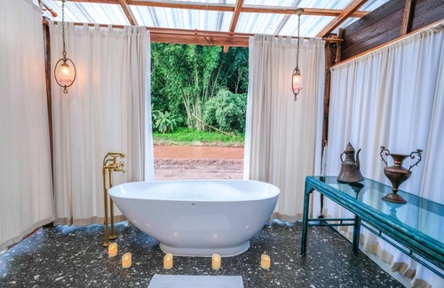 Bo Kluea Other | Kiri Vari Boutique Resort
