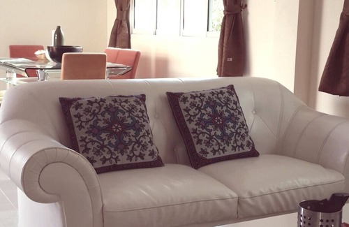 Hua Hin House | Kirinakara 2 bed home 1
