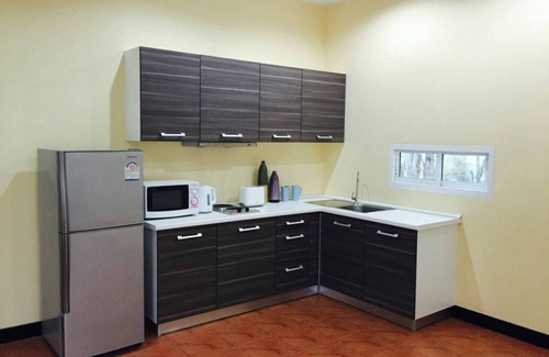 Hua Hin House | Kirinakara 3 bed house