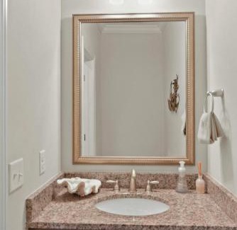Epworth Acres House | Kirkland Cottage