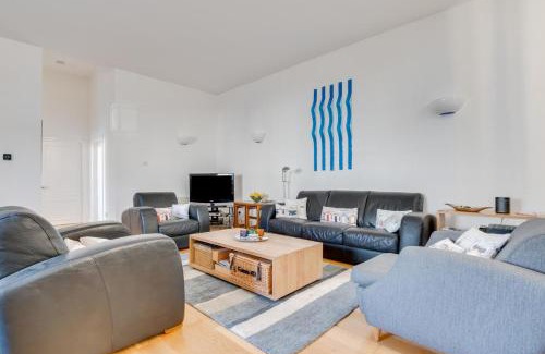Embleton House | Kirkside