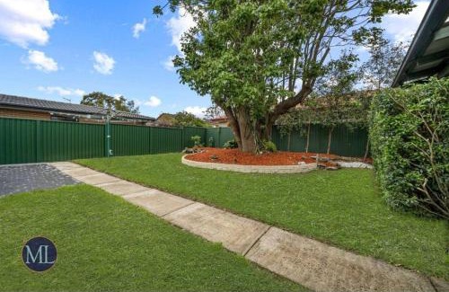 Castle Hill Villa | Kirkwood