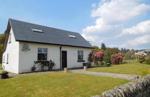 Kilmichael Glassary House | Kirnan Cottage