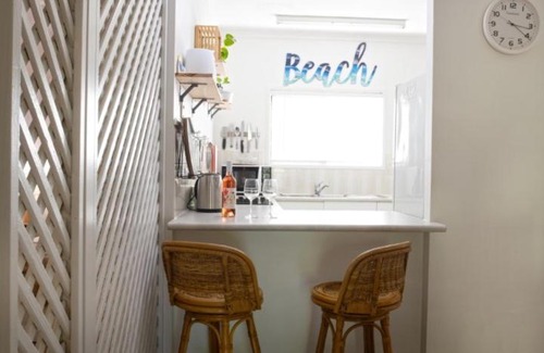 Wongaling Beach Apartment | Kirrama 2