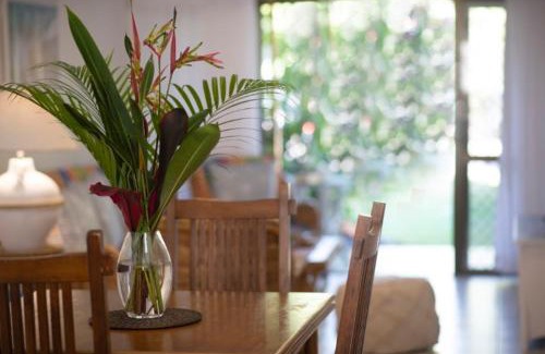 Wongaling Beach Apartment | Kirrama 2