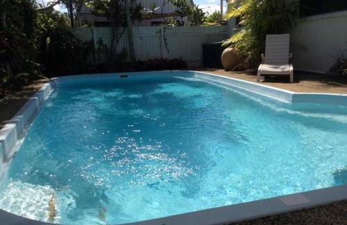 Wongaling Beach Apartment | Kirrama 4