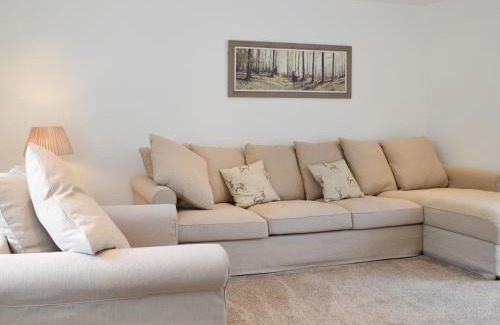 Newton Stewart House | Kirroughtree Steading 2 - Uk42904