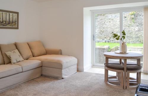 Newton Stewart House | Kirroughtree Steading 2 - Uk42904