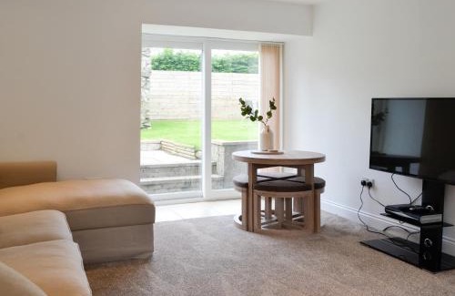 Newton Stewart House | Kirroughtree Steading 2 - Uk42904