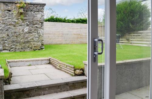 Newton Stewart House | Kirroughtree Steading 2 - Uk42904