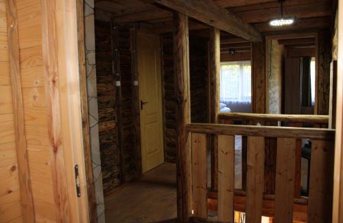 Baile Chirui Apartment | Kiruly Gyöngye