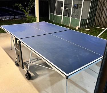 Kirwan House | Kirwan RetreatTownsville