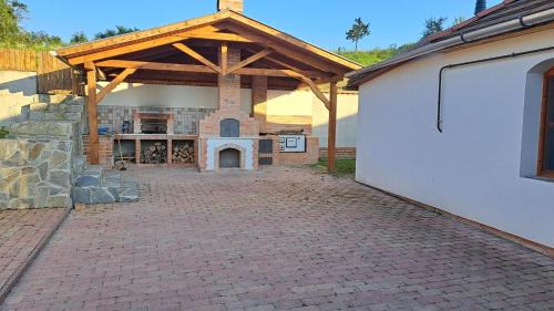 Tardona Apartment | Kis Bujdosó Vendégház