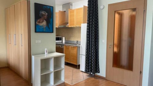 Obuda hegyvideke Apartment | Kis-Celli apartman