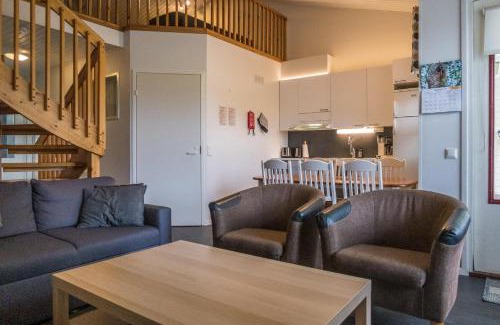 Vuokatti Apartment | Kisala, Vuokatti I Huippu sijainti