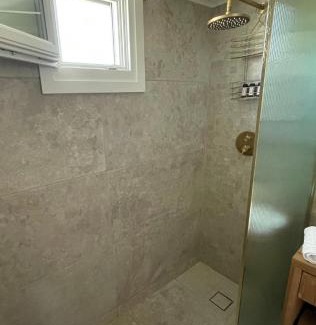 Psathi Apartment | Kisari Kimolos Cozy Studio