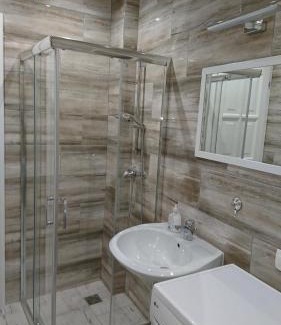 Gyor Apartment | Kisfaludy Károly Apartman