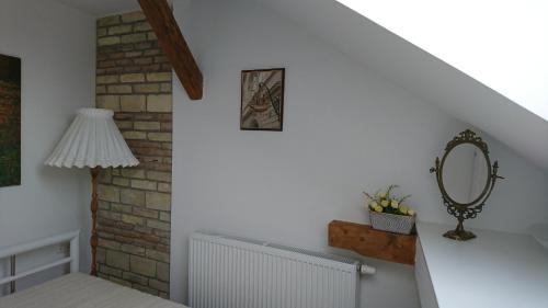 Gyor Apartment | Kisfaludy Károly Apartman