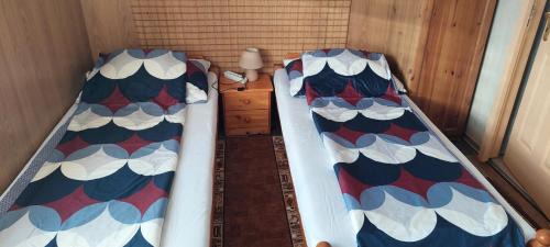 Cinkota House | Kisherceg Szálláshely